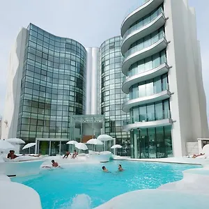 I-suite ***** Rimini