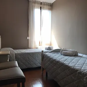 peschiera-downtown-aleardi.hotelinveneto.com/