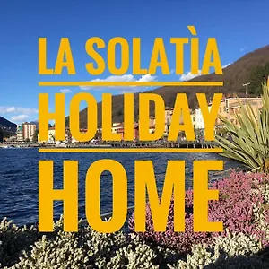 la-solatia.it-lombardy.com/