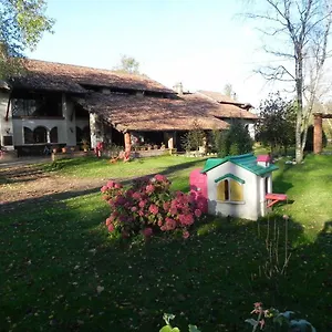 agriturismo-cascina-poscallone.it-lombardy.com/