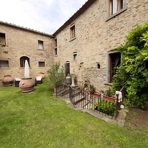 agriturismo-frantoio-valiani.it-tuscanyhotel.com/